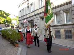 Donaustauf_2011 - 3