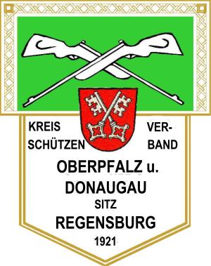 Wappen KSV