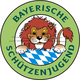 Logo BSSJ